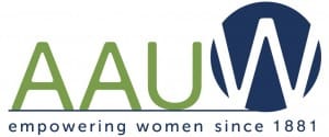 AAUW-logo-300x125