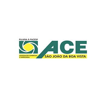 ace