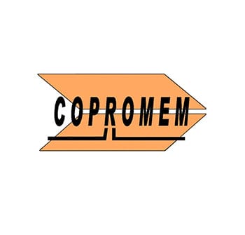 copromem