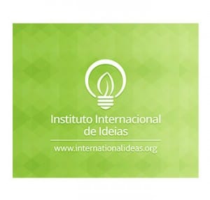 instituto-internacional-de-ideias-1-300x287