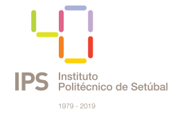 ips-logotipo-site-40-anos