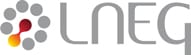 logo_LNEG_Laboratório_Nacional_de_Energia_e_Geologia_PT