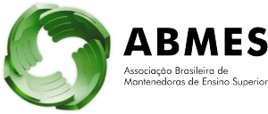 logo_abmes_completa-300x128