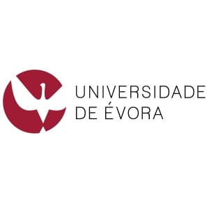 logo_uevora-300x300