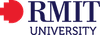 rmit_university_-_Austrália