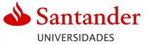 santander-1-300x94