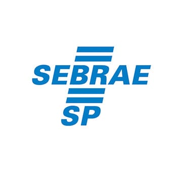 sebrae-sp