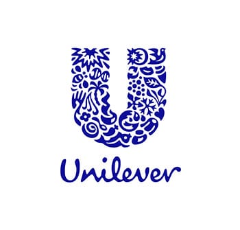 unilever