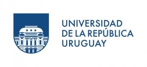 univerisad_de_la_Republica_uruguai-300x137
