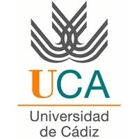 universidad-de-cádiz-squarelogo-1482454336683