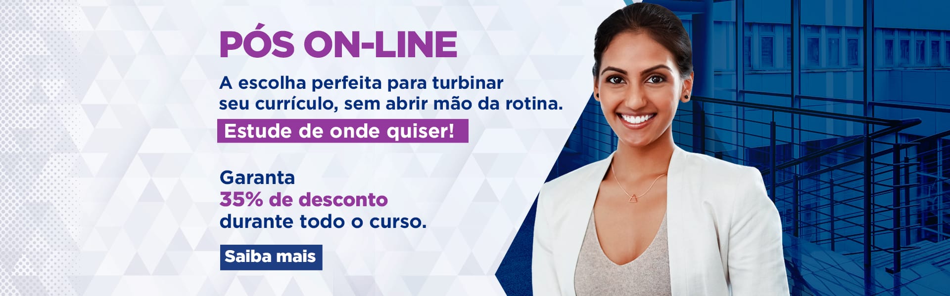 Unifeob_Web_interlink_banner_site1920x600