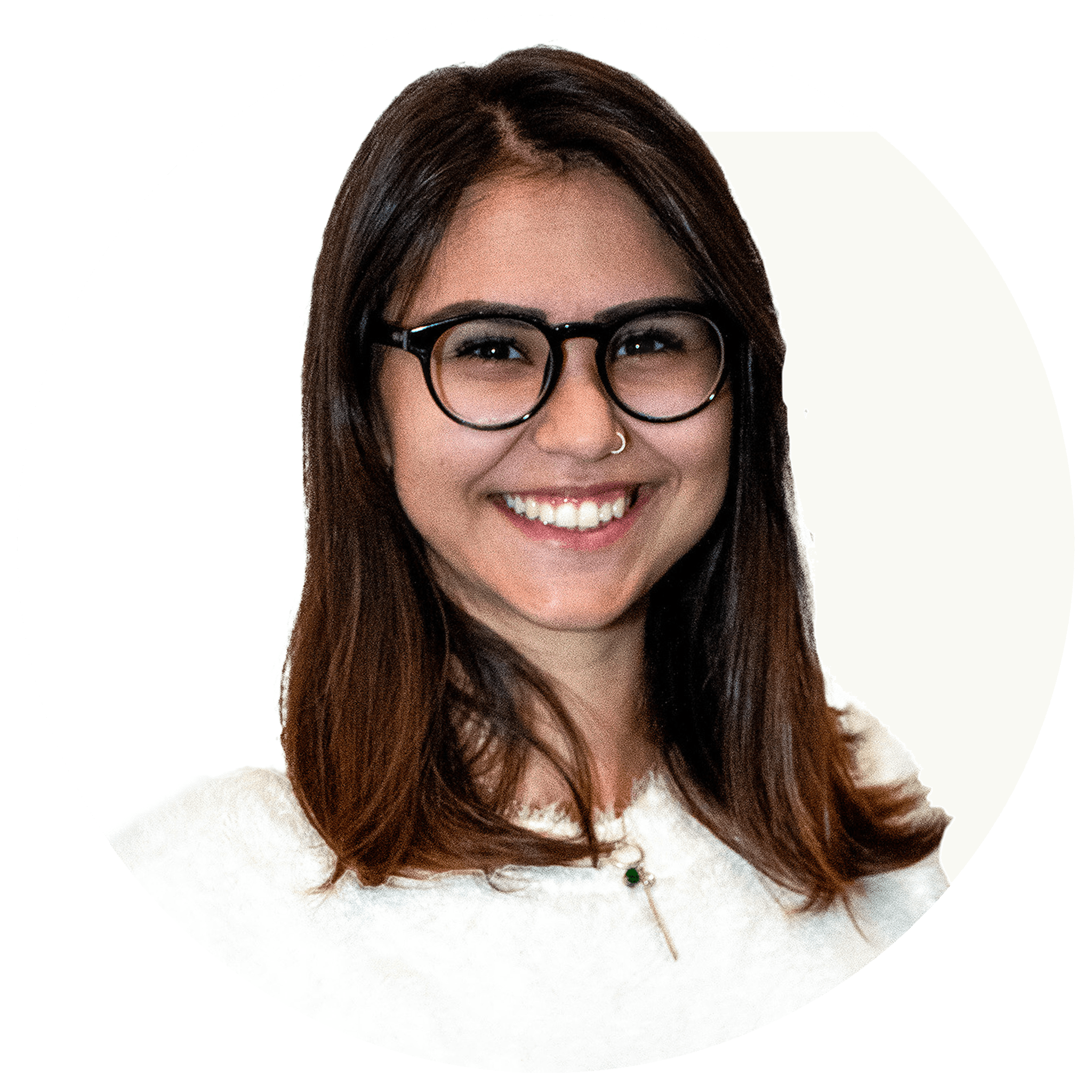 Beatriz de Oliveira Marçola