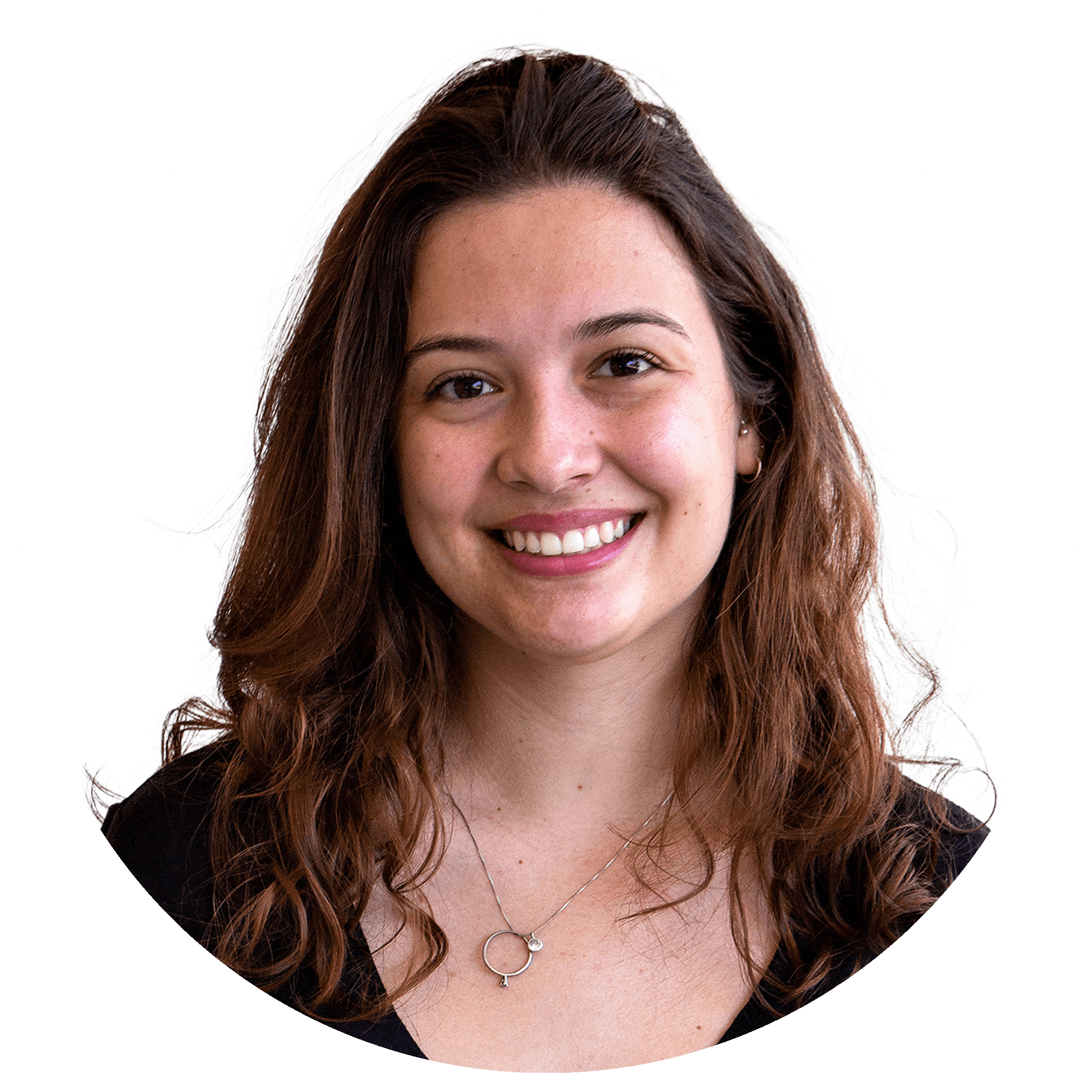 Fernanda Bastos Pancine